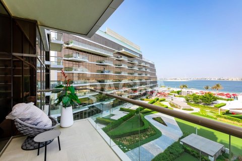 شقة في The Crescent, نخلة جميرا, دبي 3 غرف نوم, 162 م² رقم 141413 - صورة 24