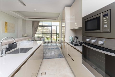 شقة في The Crescent, نخلة جميرا, دبي 2 غرف نوم, 124 م² رقم 141408 - صورة 6
