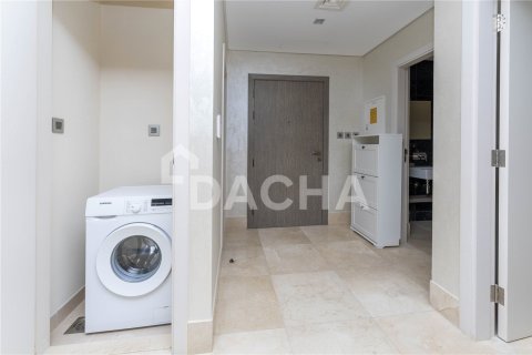 شقة في The Crescent, نخلة جميرا, دبي 2 غرف نوم, 124 م² رقم 141408 - صورة 7