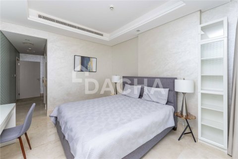 شقة في The Crescent, نخلة جميرا, دبي 2 غرف نوم, 124 م² رقم 141408 - صورة 11
