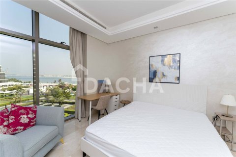 شقة في The Crescent, نخلة جميرا, دبي 2 غرف نوم, 124 م² رقم 141408 - صورة 13
