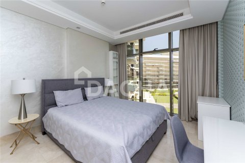 شقة في The Crescent, نخلة جميرا, دبي 2 غرف نوم, 124 م² رقم 141408 - صورة 10