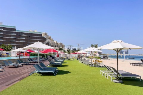شقة في The Crescent, نخلة جميرا, دبي 2 غرف نوم, 124 م² رقم 141408 - صورة 19