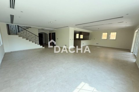 Villa in Jumeirah Park, Dubai 4 bedrooms, 530 sq.m. № 141407 - photo 4