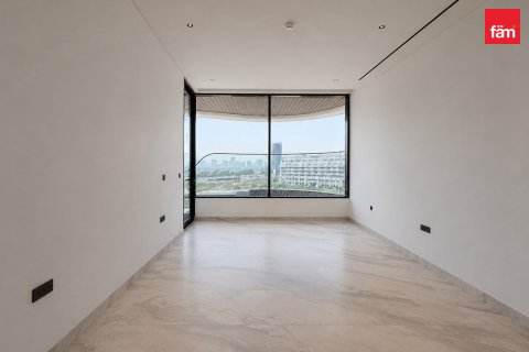 Apartamento en Arjan, Dubai, 3 dormitorios, 141.2 m², № 137552 - foto 4