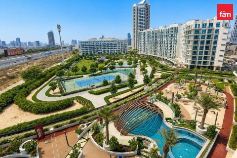 Apartamento en Arjan, Dubai, 3 dormitorios, 141.2 m², № 137552 - foto 9