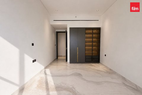 Apartamento en Arjan, Dubai, 3 dormitorios, 141.2 m², № 137552 - foto 3