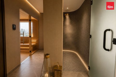 Apartamento en Arjan, Dubai, 3 dormitorios, 141.2 m², № 137552 - foto 7