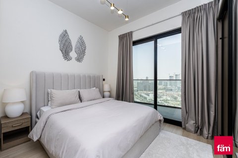 Appartement à Dubai, 2 chambres, 106.2 m², № 137555 - photo 11