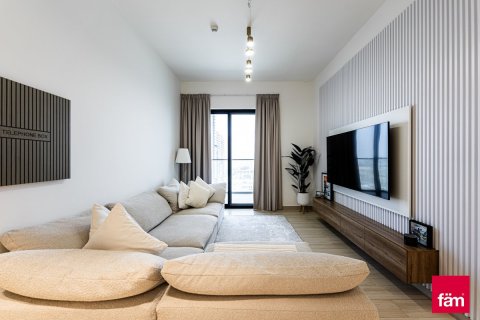 Appartement à Dubai, 2 chambres, 106.2 m², № 137555