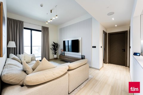 Appartement à Dubai, 2 chambres, 106.2 m², № 137555 - photo 8