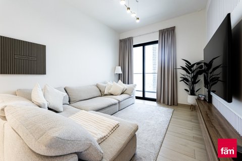 Appartement à Dubai, 2 chambres, 106.2 m², № 137555 - photo 9