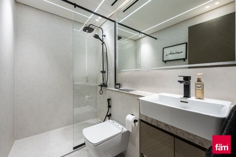 Appartement à Dubai, 2 chambres, 106.2 m², № 137555 - photo 13