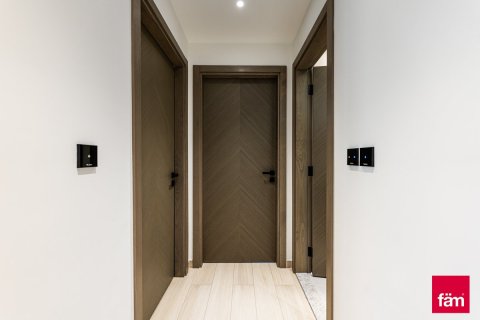 Appartement à Dubai, 2 chambres, 106.2 m², № 137555 - photo 10