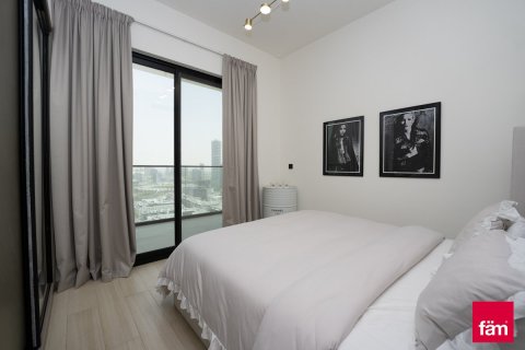 Appartement à Dubai, 2 chambres, 106.2 m², № 137555 - photo 7