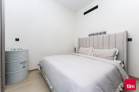 Appartement à Dubai, 2 chambres, 106.2 m², № 137555 - photo 6