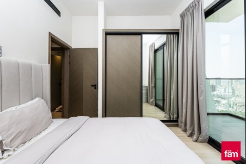 Appartement à Dubai, 2 chambres, 106.2 m², № 137555 - photo 12