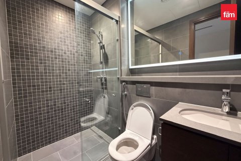 Appartement à Dubai, 1 chambre, 47.7 m², № 137556 - photo 14