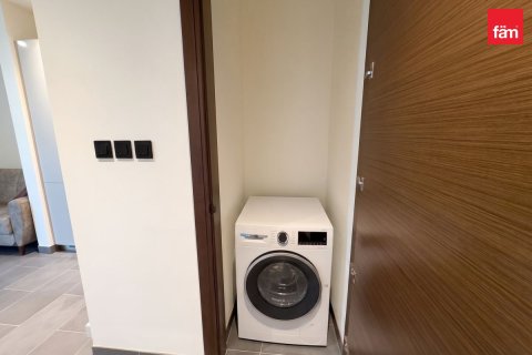 Appartement à Dubai, 1 chambre, 47.7 m², № 137556 - photo 4