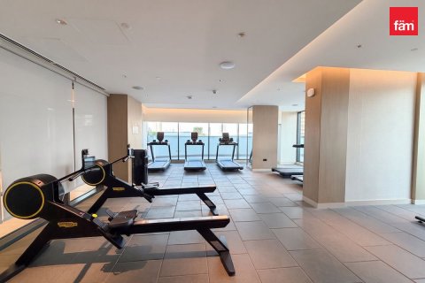 Appartement à Dubai, 1 chambre, 47.7 m², № 137556 - photo 9
