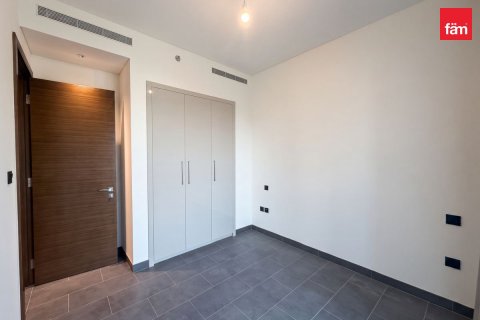 Appartement à Dubai, 1 chambre, 47.7 m², № 137556 - photo 12