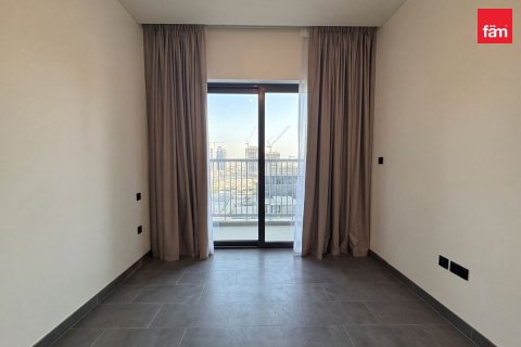 Appartement à Dubai, 1 chambre, 47.7 m², № 137556 - photo 7