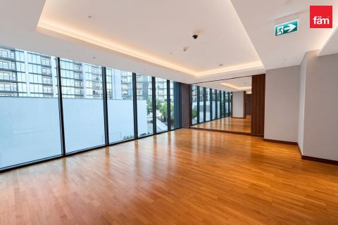 Appartement à Dubai, 1 chambre, 47.7 m², № 137556 - photo 10