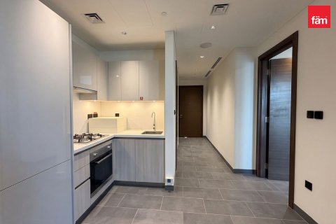 Appartement à Dubai, 1 chambre, 47.7 m², № 137556 - photo 8