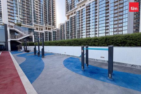 Appartement à Dubai, 1 chambre, 47.7 m², № 137556 - photo 19