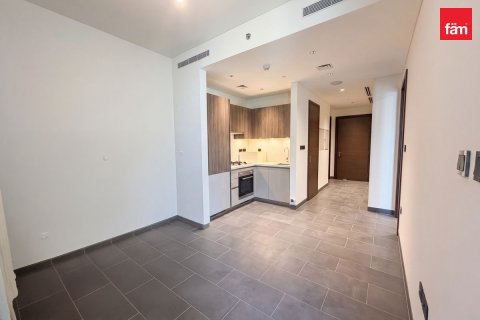 Appartement à Dubai, 1 chambre, 47.7 m², № 137556 - photo 2