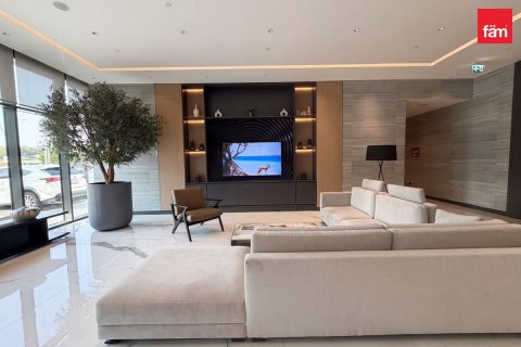 Appartement à Dubai, 1 chambre, 47.7 m², № 137556 - photo 13