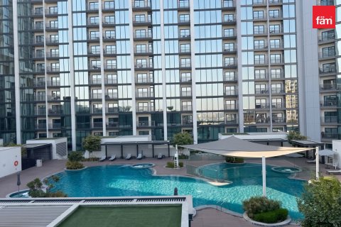 Appartement à Dubai, 1 chambre, 47.7 m², № 137556 - photo 5