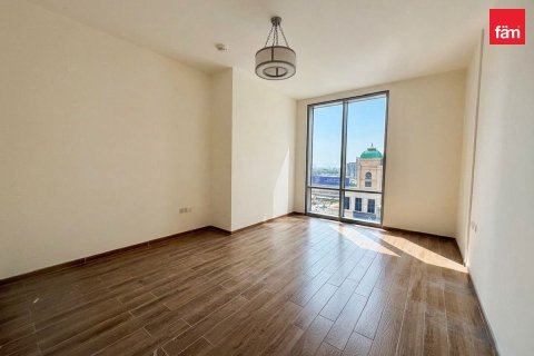 Appartement à Business Bay, Dubai, 2 chambres, 126.2 m², № 137550 - photo 6