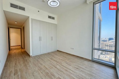 Appartement à Business Bay, Dubai, 2 chambres, 126.2 m², № 137550 - photo 5
