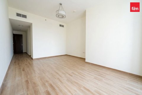 Appartement à Business Bay, Dubai, 2 chambres, 126.2 m², № 137550 - photo 7