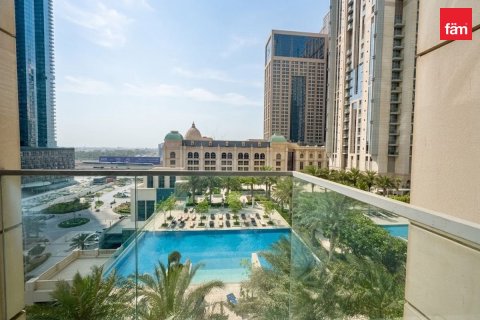 Appartement à Business Bay, Dubai, 2 chambres, 126.2 m², № 137550 - photo 13