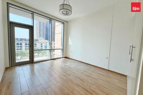 Appartement à Business Bay, Dubai, 2 chambres, 126.2 m², № 137550 - photo 4