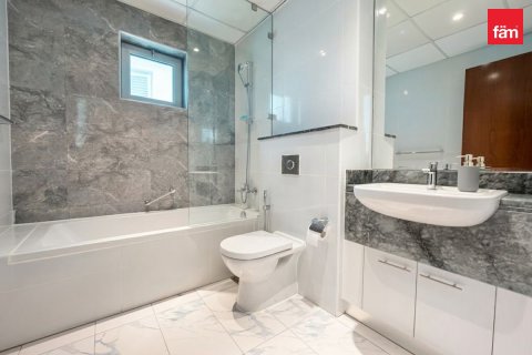 Appartement à Business Bay, Dubai, 2 chambres, 126.2 m², № 137550 - photo 9