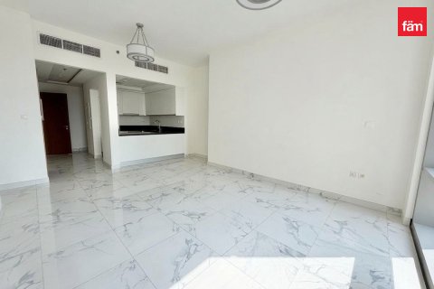 Appartement à Business Bay, Dubai, 2 chambres, 126.2 m², № 137550 - photo 2