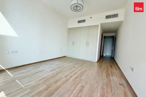 Appartement à Business Bay, Dubai, 2 chambres, 126.2 m², № 137550 - photo 8