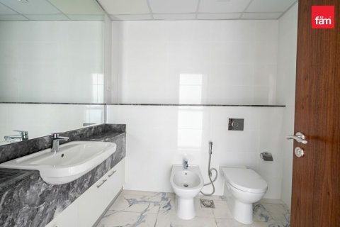 Appartement à Business Bay, Dubai, 2 chambres, 126.2 m², № 137550 - photo 11