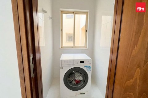 Appartement à Business Bay, Dubai, 2 chambres, 126.2 m², № 137550 - photo 12