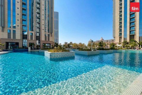 Appartement à Business Bay, Dubai, 2 chambres, 126.2 m², № 137550 - photo 17