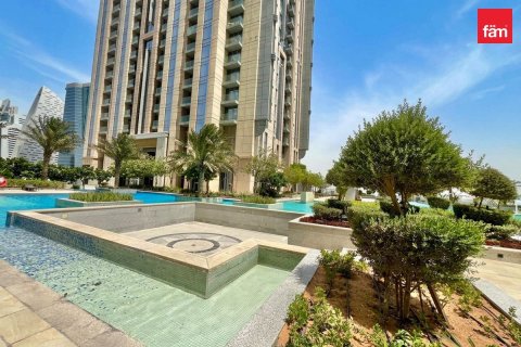 Appartement à Business Bay, Dubai, 2 chambres, 126.2 m², № 137550 - photo 15