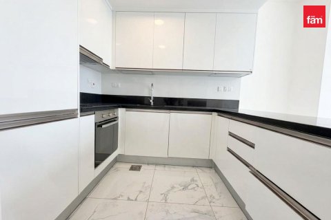 Appartement à Business Bay, Dubai, 2 chambres, 126.2 m², № 137550 - photo 3