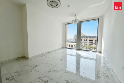 Appartement à Business Bay, Dubai, 2 chambres, 126.2 m², № 137550