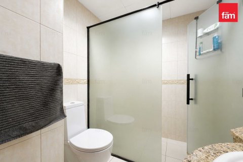 Apartment in Dubai Marina, Dubai 2 bedrooms, 121.3 sq.m. № 137551 - photo 12