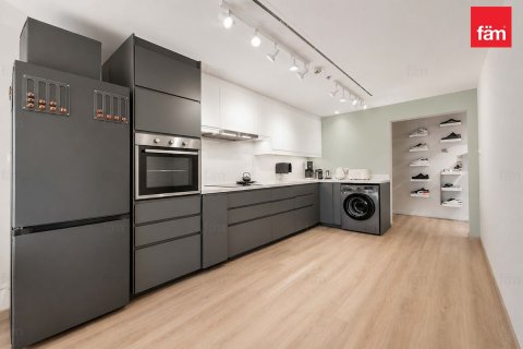 Apartment in Dubai Marina, Dubai 2 bedrooms, 121.3 sq.m. № 137551 - photo 4