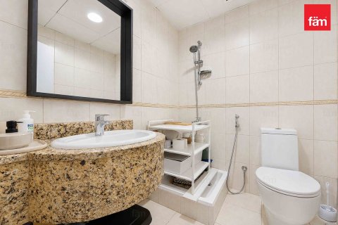 Apartment in Dubai Marina, Dubai 2 bedrooms, 121.3 sq.m. № 137551 - photo 18