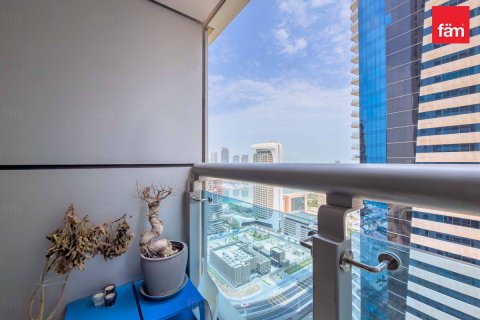 Apartment in Dubai Marina, Dubai 2 bedrooms, 121.3 sq.m. № 137551 - photo 9